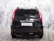 Nissan X-Trail II Рестайлинг Ульяновск  - изображение 26