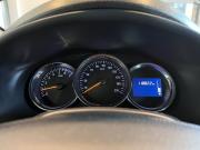 Renault Logan II Чебоксары  - изображение 45