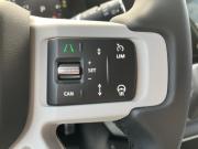 Land Rover Defender II Саратов  - изображение 41