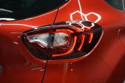Renault Kaptur I Крым  - изображение 48