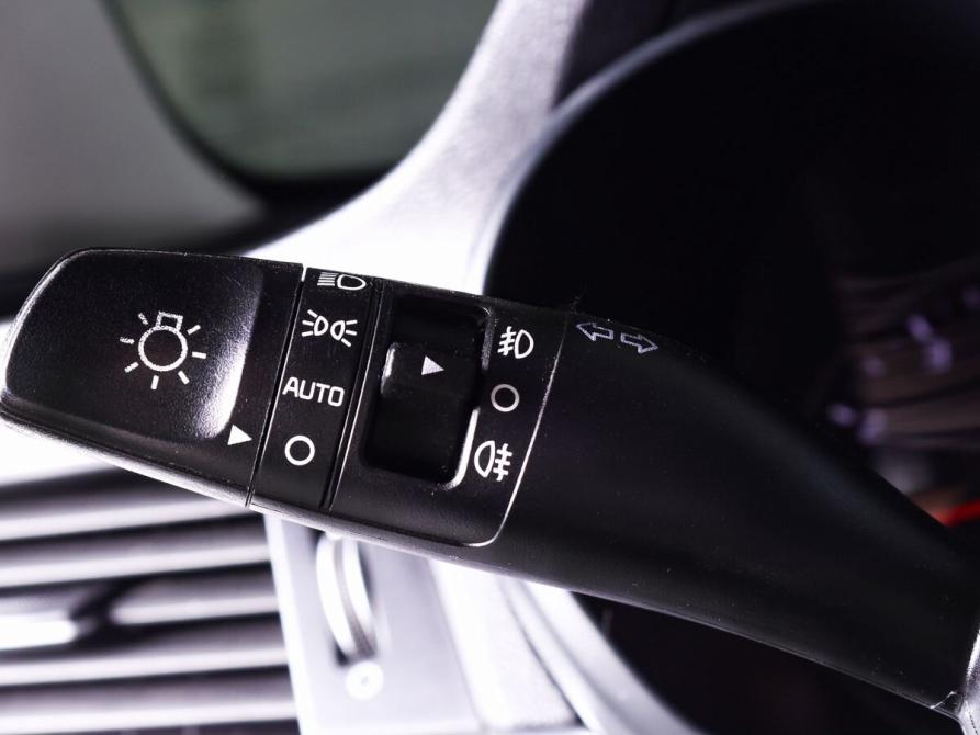 Kia Optima IV Минеральные Воды  - изображение 14