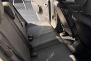 Renault Sandero I Владимир  - изображение 40