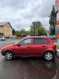 Lada (ВАЗ) Kalina I Кострома  - изображение 16