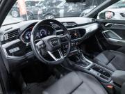 Audi Q3 Sportback II (F3) Санкт-Петербург  - изображение 46