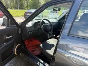 Lada (ВАЗ) Priora I Нефтекамск  - изображение 17