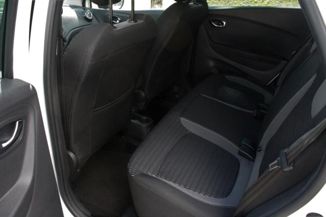 Renault Kaptur I с пробегом 2020 года, цена 1 785 000 рублей, 139038 км, внедорожник, Автокод Объявления