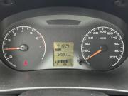 Lada (ВАЗ) Granta I Буинск  - изображение 28