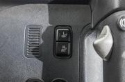 Honda CR-V II Рестайлинг Барнаул  - изображение 47
