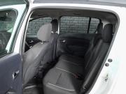 Renault Sandero II Рестайлинг Екатеринбург  - изображение 19