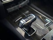 Haval H9 I Рестайлинг Ижевск  - изображение 62