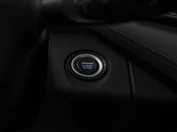 Geely Atlas II с пробегом 2024 года, цена 2 724 000 рублей, 19903 км, внедорожник, Автокод Объявления