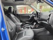 Kia Soul III Санкт-Петербург  - изображение 50