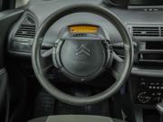 Citroen C4 I Тюмень  - изображение 24