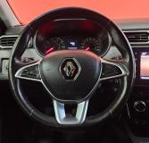 Renault Duster II Вологда  - изображение 31