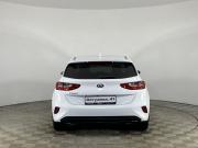 Kia Ceed III Воронеж  - изображение 26