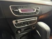 Renault Fluence I Оренбург  - изображение 37