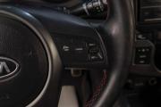 Kia Cerato II Челябинск  - изображение 29