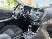 Kia Ceed II Рестайлинг Санкт-Петербург  - изображение 33