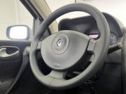 Renault Megane II Рестайлинг Уфа  - изображение 23