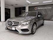 Mercedes-Benz E-Класс IV (W212 S212 C207) Рестайлинг Минеральные Воды  - изображение 23