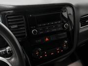 Hyundai Creta I Тула  - изображение 35