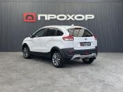 Lada (ВАЗ) XRAY I Пермь  - изображение 59