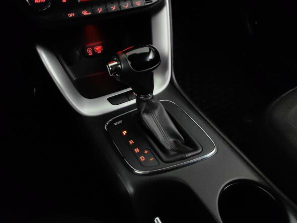 Kia Ceed II Рестайлинг с пробегом 2018 года, цена 1 469 000 рублей, 60155 км, хэтчбек, Автокод Объявления