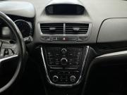Opel Mokka I Самара  - изображение 33