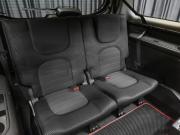 Nissan Pathfinder III Рестайлинг Москва  - изображение 33