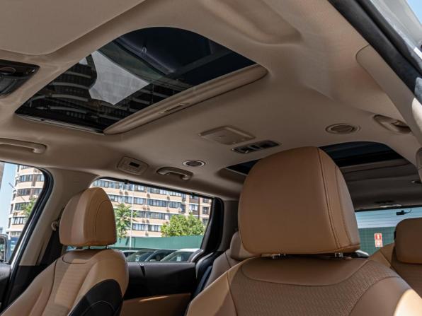 Kia Carnival IV с пробегом 2020 года, цена 4 760 000 рублей, 80699 км, минивэн, Автокод Объявления