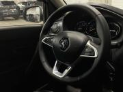 Renault Logan II Рестайлинг Пермь  - изображение 34