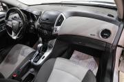 Chevrolet Cruze I Рестайлинг Новокузнецк  - изображение 46