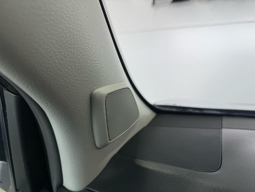 Toyota Land Cruiser Prado 150 Series Уфа  - изображение 23