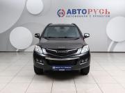 Haval H5 I Подольск  - изображение 28