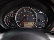 Toyota Ractis II Новосибирск  - изображение 30
