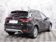 Kia Rio IV Ульяновск  - изображение 26