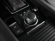 Mazda 6 III (GJ) Рестайлинг 2 Ростов-на-Дону  - изображение 39