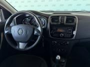 Renault Sandero II Киров  - изображение 44