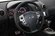 Nissan Qashqai I Рестайлинг Санкт-Петербург  - изображение 26