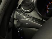 Lada (ВАЗ) Granta I Рестайлинг Челябинск  - изображение 34