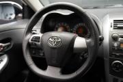 Toyota Corolla X (E140 E150) Рестайлинг Крым  - изображение 38