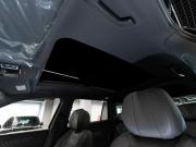 Volkswagen Teramont II (China Market) Москва  - изображение 49