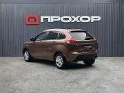 Lada (ВАЗ) XRAY I Пермь  - изображение 61