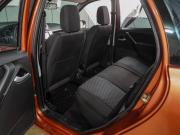 Lada (ВАЗ) Granta I Воронеж  - изображение 28