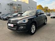 Zotye T600 Нижнекамск  - изображение 23