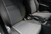 Hyundai Solaris II Рестайлинг Крым  - изображение 47