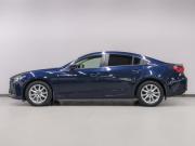 Mazda 6 III (GJ) Рестайлинг Москва  - изображение 36