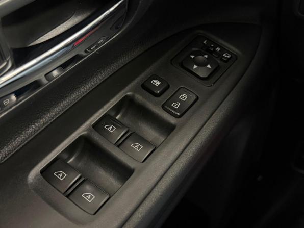 Mitsubishi Outlander III Рестайлинг 3 с пробегом 2020 года, цена 2 399 000 рублей, 73760 км, внедорожник, Автокод Объявления