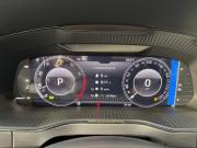 Skoda Superb III Рестайлинг Санкт-Петербург  - изображение 44