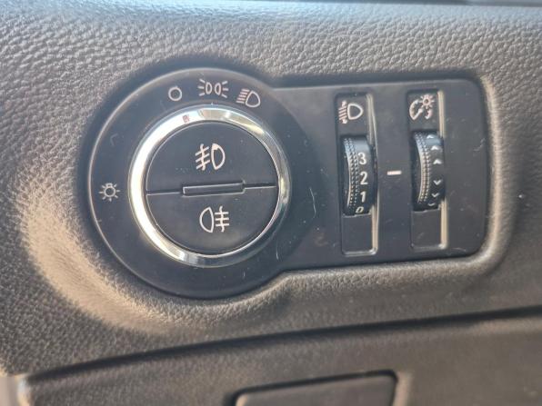 Opel Astra J Рестайлинг с пробегом 2012 года, цена 765 000 рублей, 172000 км, универсал, Автокод Объявления